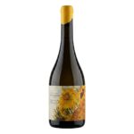 Enos Van Gogh Os Girassóis Alvarinho 2021