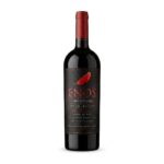 Enos Gran Blend Corte Secreto - Lote 2