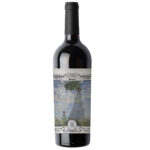 Vinho Monet O Passeio - Viognier 2022 - Últimas garrafas