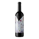 Vinho Enos Bravura Marselan Gran Reserva 2019