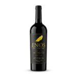Enos Gran Blend Corte Secreto