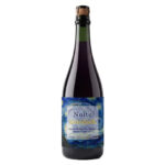 espumante-noite-estrelada-enos-vinhos