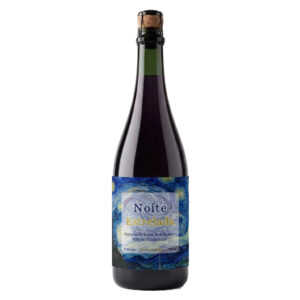 espumante-noite-estrelada-enos-vinhos